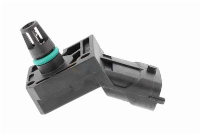 VEMO V95-72-0046-1 EAN: 4046001854316.