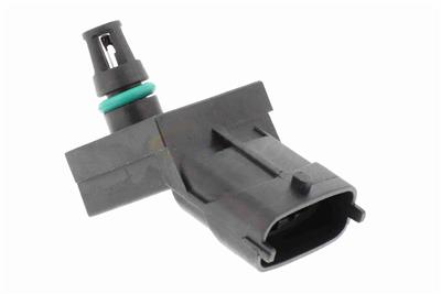 VEMO V95-72-0046-1 EAN: 4046001854316.