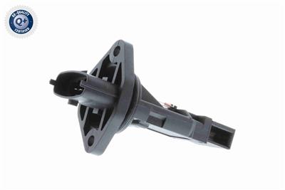 VEMO V95-72-0047-1 Číslo výrobce: 0280218108. EAN: 4046001636387.