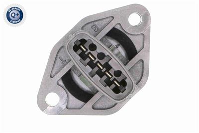 VEMO V95-72-0047-1 Číslo výrobce: 0280218108. EAN: 4046001636387.