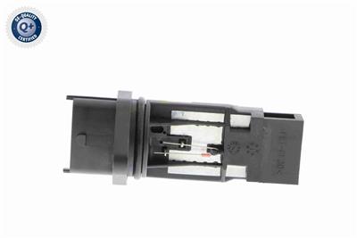 VEMO V95-72-0047-1 Číslo výrobce: 0280218108. EAN: 4046001636387.