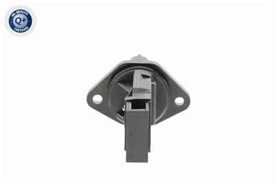 VEMO V95-72-0047-1 Číslo výrobce: 0280218108. EAN: 4046001636387.