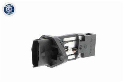 VEMO V95-72-0047-1 Číslo výrobce: 0280218108. EAN: 4046001636387.