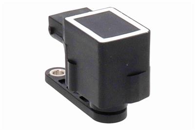 VEMO V95-72-0062 EAN: 4046001590719.