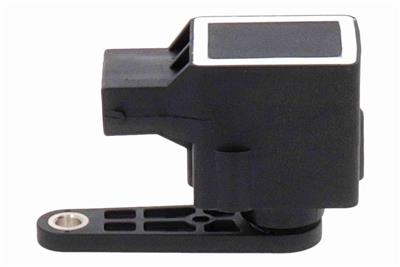 VEMO V95-72-0062 EAN: 4046001590719.