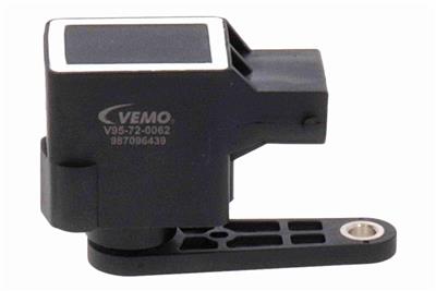 VEMO V95-72-0062 EAN: 4046001590719.