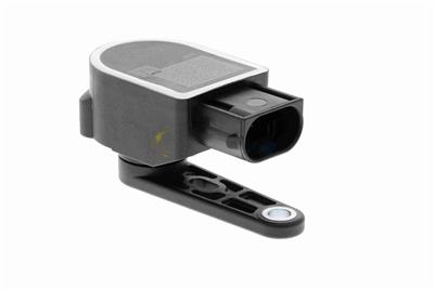 VEMO V95-72-0062 EAN: 4046001590719.