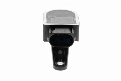 VEMO V95-72-0062 EAN: 4046001590719.