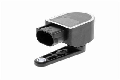 VEMO V95-72-0062 EAN: 4046001590719.