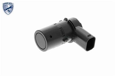 VEMO V95-72-0063 EAN: 4046001612015.