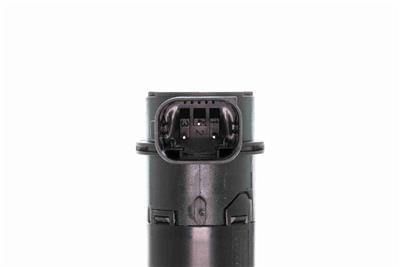 VEMO V95-72-0063 EAN: 4046001612015.