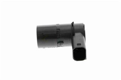 VEMO V95-72-0063 EAN: 4046001612015.