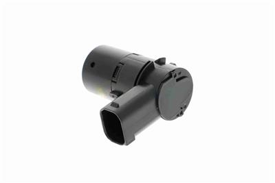 VEMO V95-72-0063 EAN: 4046001612015.