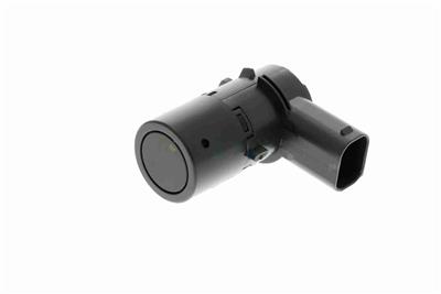 VEMO V95-72-0063 EAN: 4046001612015.