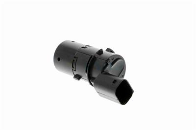 VEMO V95-72-0064 EAN: 4046001612022.