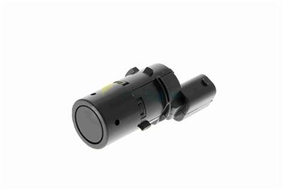 VEMO V95-72-0064 EAN: 4046001612022.