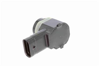 VEMO V95-72-0065 EAN: 4046001612039.