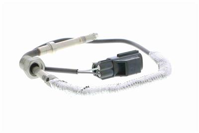 VEMO V95-72-0071 EAN: 4046001681004.