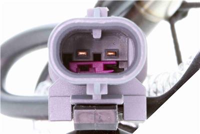 VEMO V95-72-0074 EAN: 4046001680922.