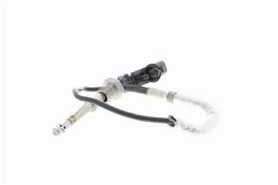 VEMO V95-72-0074 EAN: 4046001680922.