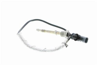 VEMO V95-72-0074 EAN: 4046001680922.