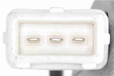 VEMO V95-72-0101 EAN: 4046001824425.