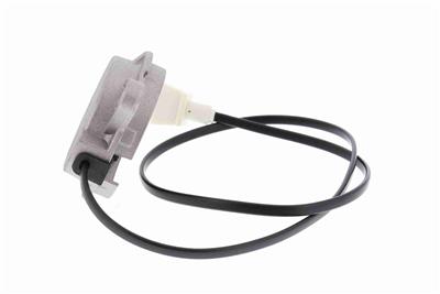 VEMO V95-72-0101 EAN: 4046001824425.