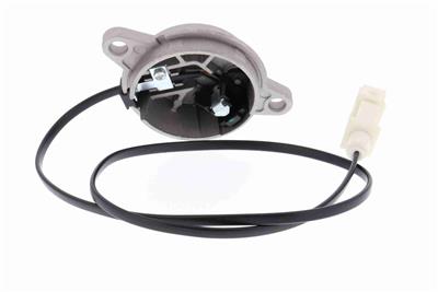 VEMO V95-72-0101 EAN: 4046001824425.