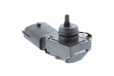 VEMO V95-72-0102 EAN: 4046001832314.