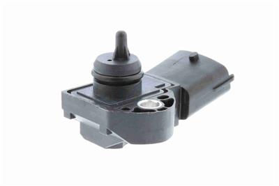 VEMO V95-72-0102 EAN: 4046001832314.