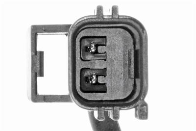 VEMO V95-72-0107 EAN: 4046001855061.