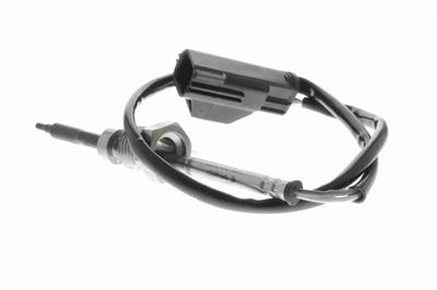 VEMO V95-72-0107 EAN: 4046001855061.