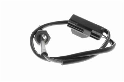 VEMO V95-72-0107 EAN: 4046001855061.