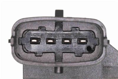 VEMO V95-72-0109 EAN: 4046001873676.