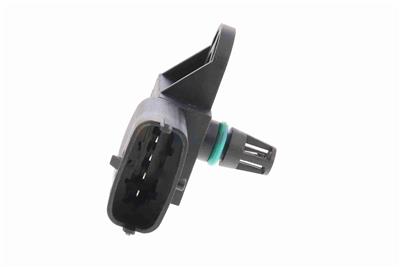 VEMO V95-72-0109 EAN: 4046001873676.