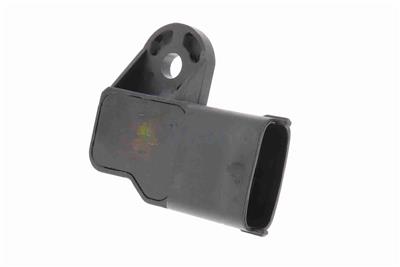 VEMO V95-72-0109 EAN: 4046001873676.