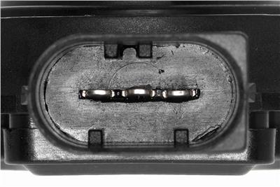 VEMO V95-72-0110 EAN: 4046001875120.