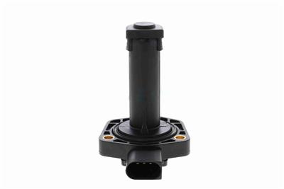 VEMO V95-72-0110 EAN: 4046001875120.