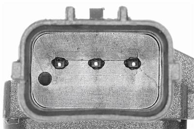 VEMO V95-72-0126 EAN: 4062375155729.