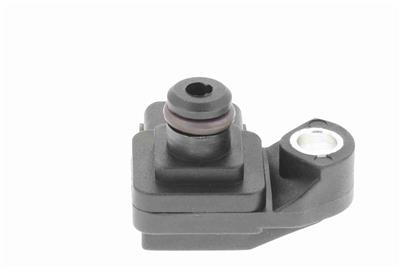 VEMO V95-72-0126 EAN: 4062375155729.