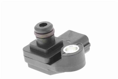 VEMO V95-72-0126 EAN: 4062375155729.