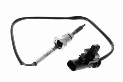 VEMO V95-72-0127 EAN: 4062375176311.