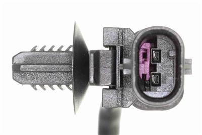 VEMO V95-72-0127 EAN: 4062375176311.