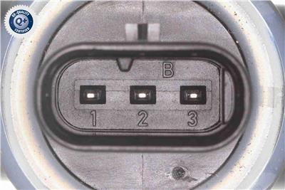 VEMO V95-72-0137 EAN: 4062375256235.