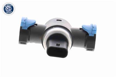 VEMO V95-72-0137 EAN: 4062375256235.