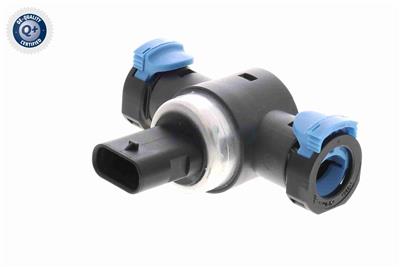 VEMO V95-72-0137 EAN: 4062375256235.