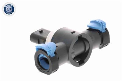 VEMO V95-72-0137 EAN: 4062375256235.