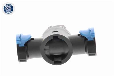 VEMO V95-72-0137 EAN: 4062375256235.