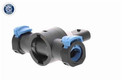 VEMO V95-72-0137 EAN: 4062375256235.