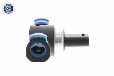 VEMO V95-72-0137 EAN: 4062375256235.